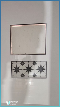 Local Tiling Service Atlanta